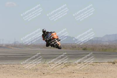 media/Apr-26-2025-BRL Bagger Racing League (Sat) [[9e270f465f]]/9-Bagger GP and Pro Stock Race/